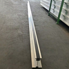 Aluminiowa belka I